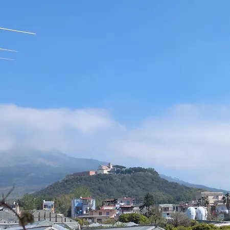 Carbonilla Τόρρε ντελ Γκρέκο