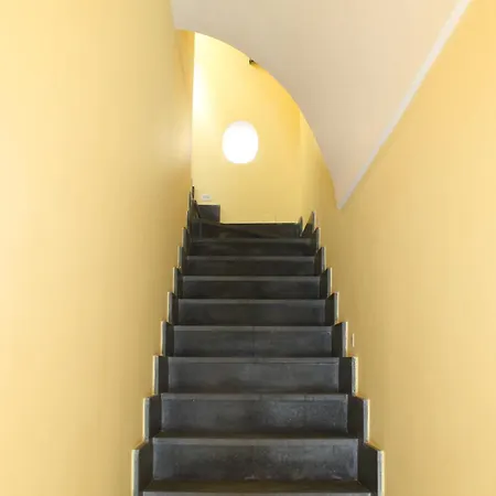 Carbonilla