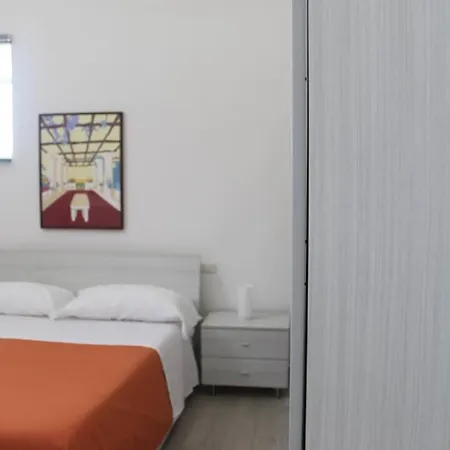 Carbonilla Σπίτι διακοπών Τόρρε ντελ Γκρέκο
